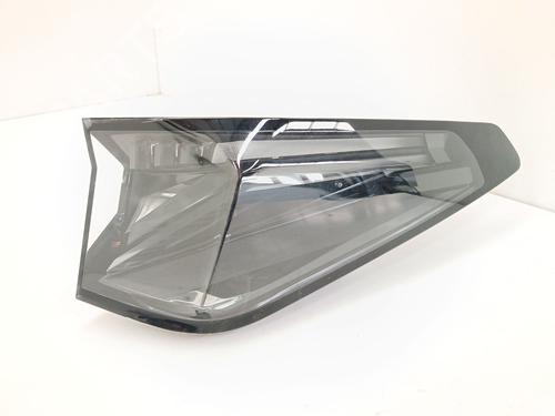 Used Right taillight Right taillight 35754424 35754424