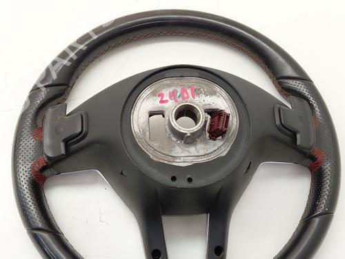 Steering wheel MERCEDES-BENZ CLA Coupe (C117) CLA 220 CDI 4-matic (117.305) | BP31189779C49 