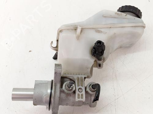 Hovedbremsecylinder OPEL CORSA E (X15) | BP29077265M77
