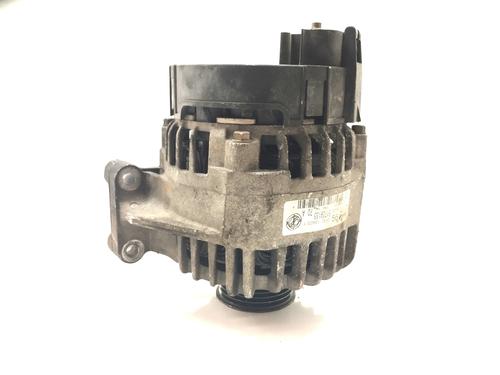 Used Alternator FIAT PUNTO (188_) 1.2 60 (188.030, .050, .130, .150, .230, .250) (60 hp) 16817870