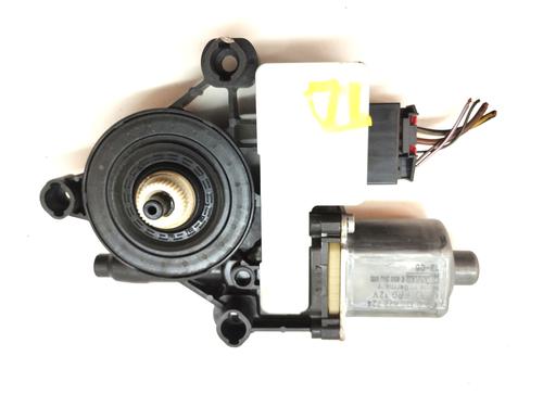 Right rear window motor SEAT LEON (5F1) 1.6 TDI | BP19164651E22 