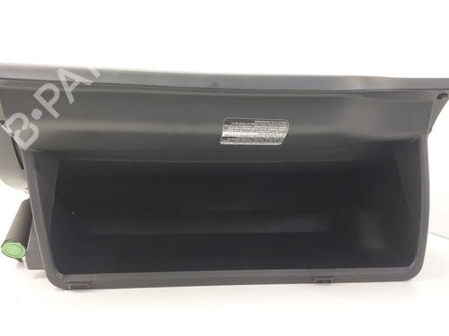 Glove box TOYOTA AURIS (_E15_) 1.4 D-4D (NDE150_, NDE150R) | BP31250529C95