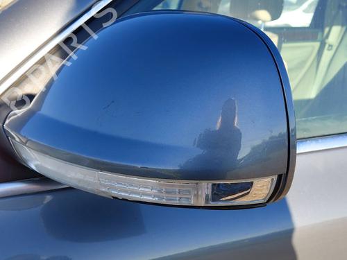 BP30452793C26 main image