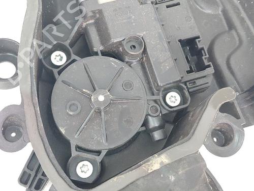 Front left window mechanism SEAT IBIZA IV (6J5, 6P1) 1.9 TDI | BP28193540C22 