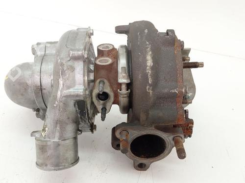 Turbocharger/Supercharger TOYOTA COROLLA Verso (ZER_, ZZE12_, R1_) 2.2 D-4D (AUR10_, AUR10R) | BP28819243M71 