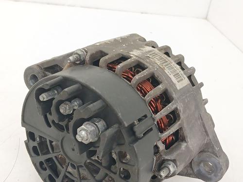 Alternator SAAB 9-3 (YS3F, E79, D79, D75) 1.9 TiD | BP40040859M7 - Image 4
