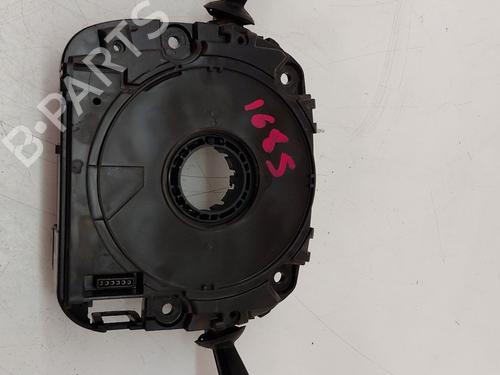 Used Switch BMW 3 (E90) 318 d (122 hp) 29138377