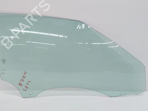 Used Front right door window MERCEDES-BENZ E-CLASS Convertible (A238) E 200 (238.442) (184 hp) 30535818