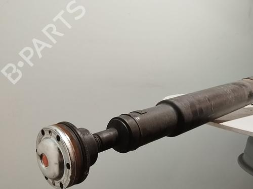 Driveshaft LAND ROVER RANGE ROVER EVOQUE (L538)  | BP19077033M37 