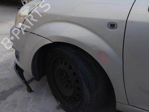 left-front-fenders-toyota-corolla-verso-zer_-zze12_-r1_-2004-2005-2006-2007-2008-2009-31645129 main image