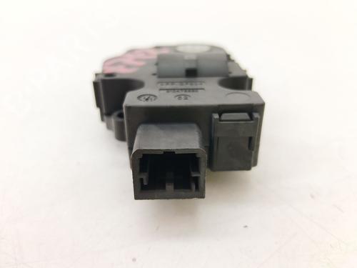 Electronic module BMW 1 (F20) 116 d | BP36034136M83 - Image 4