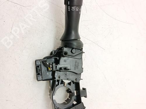 headlight-switch-toyota-auris-_e15_-2006-2007-2008-2009-2010-2011-2012-2013-40149747 main image
