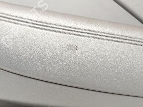 Rear right panel JAGUAR E-PACE (X540) 2.0 D180 AWD | BP35727359C61 - Image 2