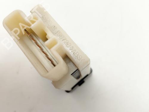 Switch LEXUS IS II (_E2_) 220d (ALE20) | BP33402323I30 - Image 3