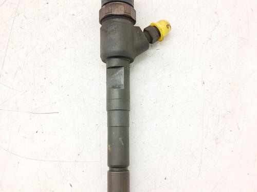 injector-opel-corsa-d-s07-2006-2007-2008-2009-2010-2011-2012-2013-2014-2015-40449526 main image