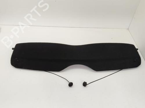 Rear parcel shelf MINI MINI (R56) One | BP33216540C85 - Image 2