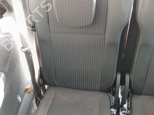 Used Rear seat Rear seat 38061281 38061281