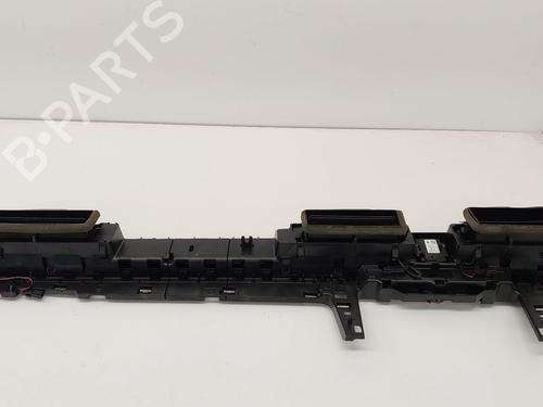 Air vent VW ARTEON (3H7, 3H8) | BP30759825I21