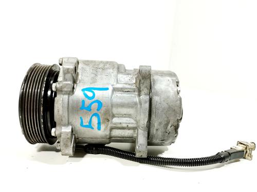 AC compressor CITROËN JUMPY I (U6U_)  | BP15980241M34 