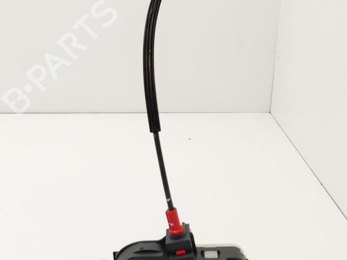 Used Rear right lock Rear right lock OPEL MOKKA / MOKKA X (J13) 1.7 CDTI (_76) (131 hp) 32163374 32163374