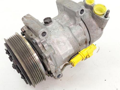 Airco pomp PEUGEOT 307 (3A/C) 1.6 16V | BP29433126M34 