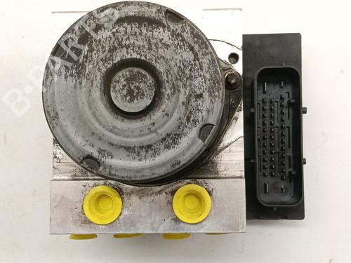 ABS pump BMW 5 (E60) 525 d | BP36563883M43 - Image 2