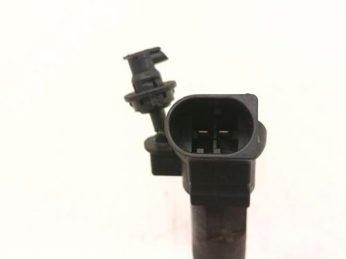 Injector MERCEDES-BENZ M-CLASS (W164) ML 280 CDI 4-matic (164.120) | BP31907018M100  - Image 5