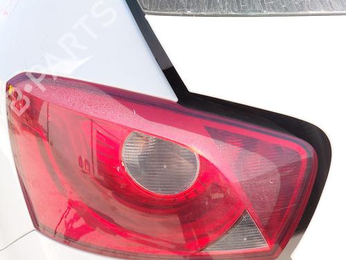 left-taillight-seat-ibiza-iv-6j5-6p1-2008-2009-2010-2011-2012-2013-2014-2015-2016-2017-32497960 main image