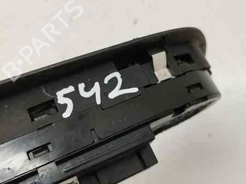 Left front window switch BMW 3 Coupe (E92)  | BP15976605I27 