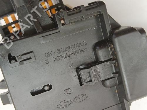 Headlight switch HYUNDAI SANTA FÉ II (CM) 2.2 CRDi 4x4 | BP34059019I24 - Image 2