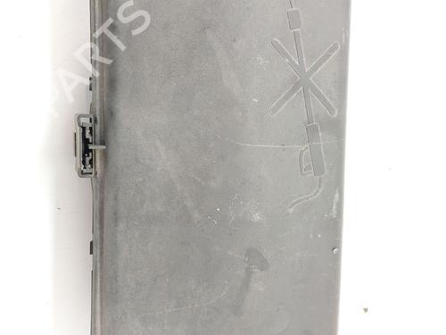 Fuse box OPEL INSIGNIA A (G09) 2.0 CDTI (68) | BP33216581E1  - Image 5