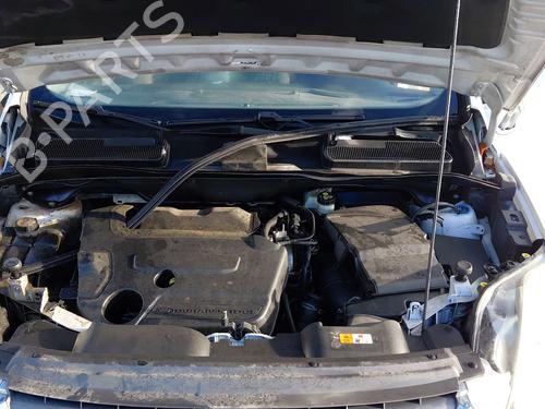 Right tailgate light FORD KUGA I 2.0 TDCi | BP30356163C80