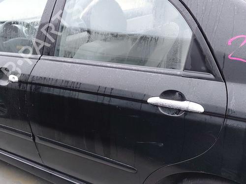 left-rear-door-kia-cerato-i-saloon-ld-2004-2005-2006-2007-2008-2009-2010-2011-32166606 main image