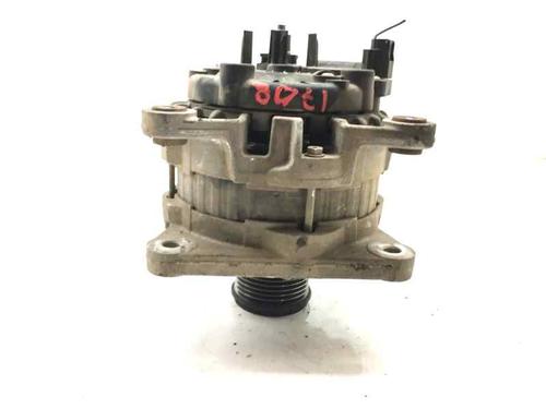 Generator DACIA SANDERO II 1.5 dCi (90 hp) 22650752