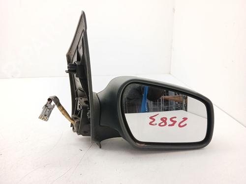 right-mirror-ford-focus-ii-da_-hcp-dp-2004-2005-2006-2007-2008-2009-2010-2011-2012-2013-33434235 main image
