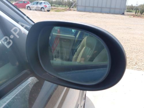 Used Right mirror Right mirror JAGUAR X-TYPE I (X400) 2.0 D (130 hp) 33436726 33436726