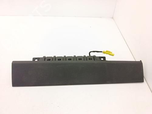 Used Driver airbag Driver airbag OPEL AMPERA (R12) EV 150 (151 hp) 36357424 36357424