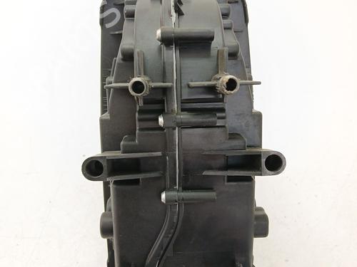 Gear lever AUDI A6 C6 (4F2) 2.7 TDI | BP40013667M90 - Image 4