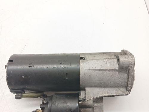 Starter AUDI A4 B6 (8E2) 1.9 TDI | BP40083419M8 - Image 5