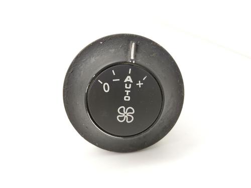 Used Switch Switch PEUGEOT 807 (EB_) 3.0 V6 (204 hp) 33246170 33246170