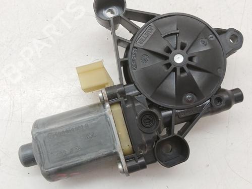 Right front window motor SEAT LEON (5F1) 1.6 TDI | BP37540286E20 - Image 2