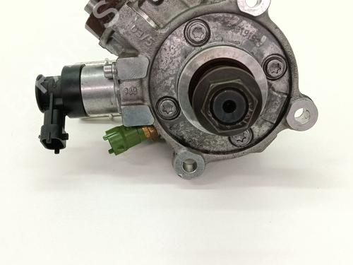 Injection pump JAGUAR XE (X760) 2.0 D | BP29940581M78
