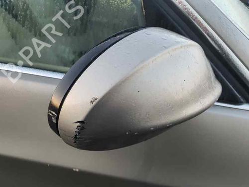 Right mirror BMW 3 (E90) 320 d | BP22639676C27 
