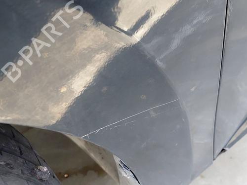 Forkjerm venstre SKODA SUPERB III (3V3) 2.0 TDI | BP29926422C41