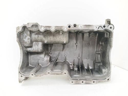Used Oil sump Oil sump JAGUAR E-PACE (X540) 2.0 D180 AWD (179 hp) 39977270 39977270