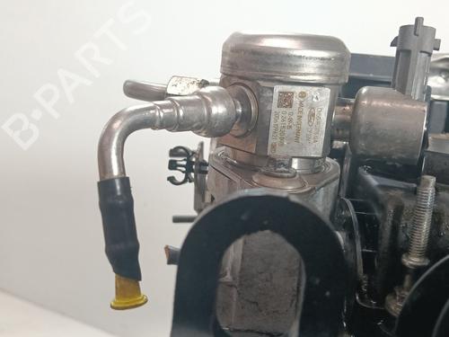 Engine FORD FOCUS III Saloon 1.0 EcoBoost | BP32235063M1