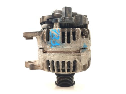 Alternador SEAT IBIZA III (6L1) 1.4 16V (75 hp) 037903025M