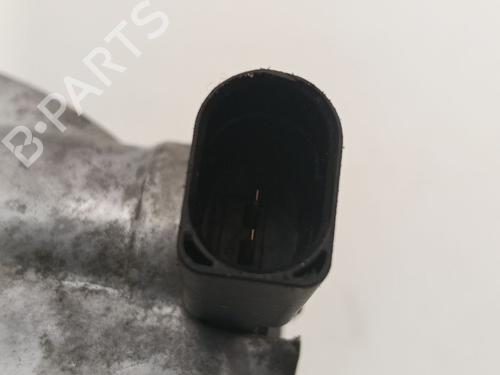 AC compressor SEAT IBIZA IV (6J5, 6P1) 1.2 TSI | BP32168864M34 