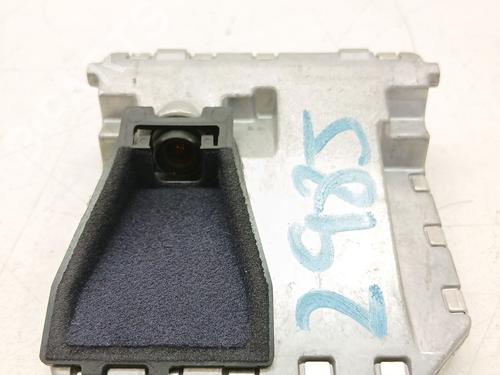 Used Electronic module Electronic module MERCEDES-BENZ E-CLASS (W212) E 250 CDI / BlueTEC 4-matic (212.082, 212.097) (204 hp) 39721587 39721587