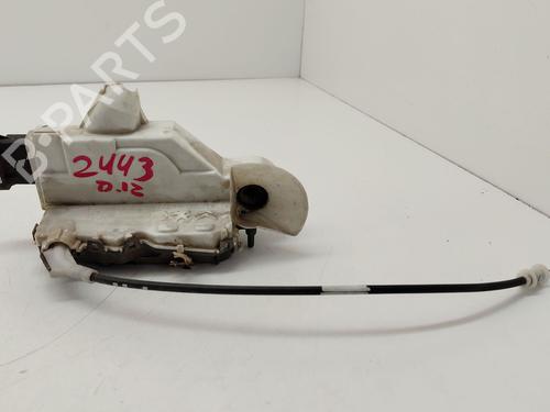 venstre-fortil-las-peugeot-508-i-8d_-2010-2011-2012-2013-2014-2015-2016-2017-2018-31590062 main image